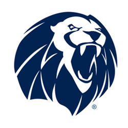 Univ. of Arkansas Fort Smith - Baseball